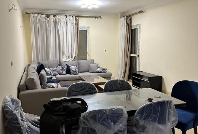 8463072 - Property Image 3