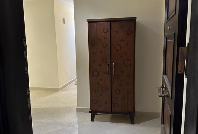 8463072 - Property Image 2