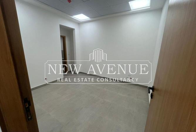 72235712 - Property Image 3