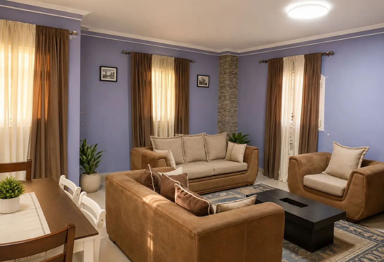 109905632 - Property Main Image