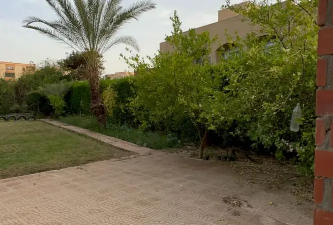 109905632 - Property Image 3