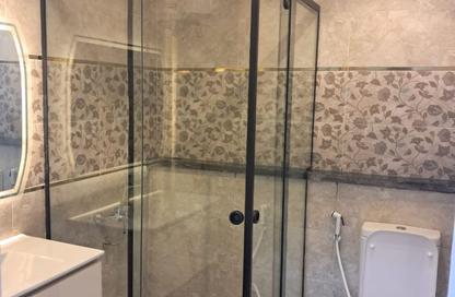 Apartment - 3 - 3 for rent in Ahmed Fakhry St. - 6th Zone - Nasr City - Cairo