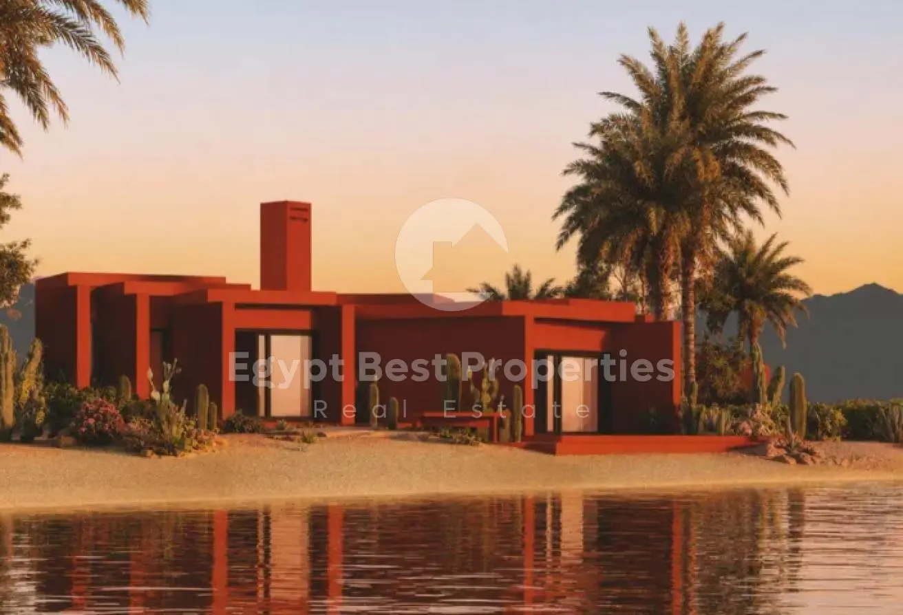 115717666 - Property Main Image