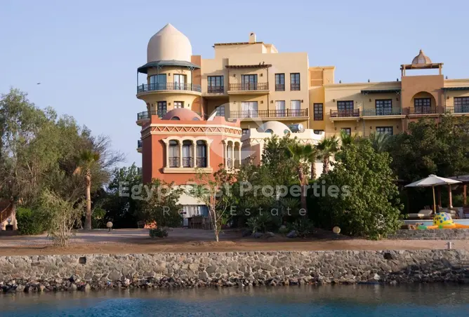 115717666 - Property Image 2