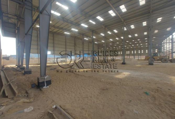 52184815 - Property Image 3