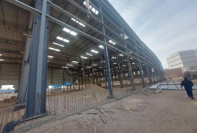 52184815 - Property Main Image