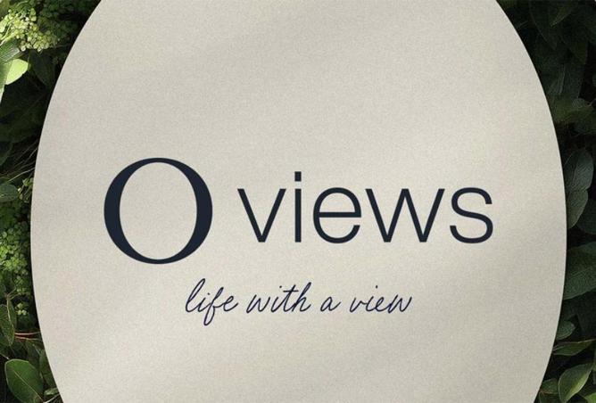 2Oig0aqfP4i - صورة العقار 3