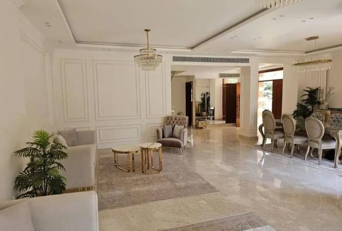 98824628 - الصورة الرئيسية للعقار