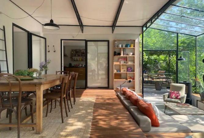 67727419 - Property Image 2