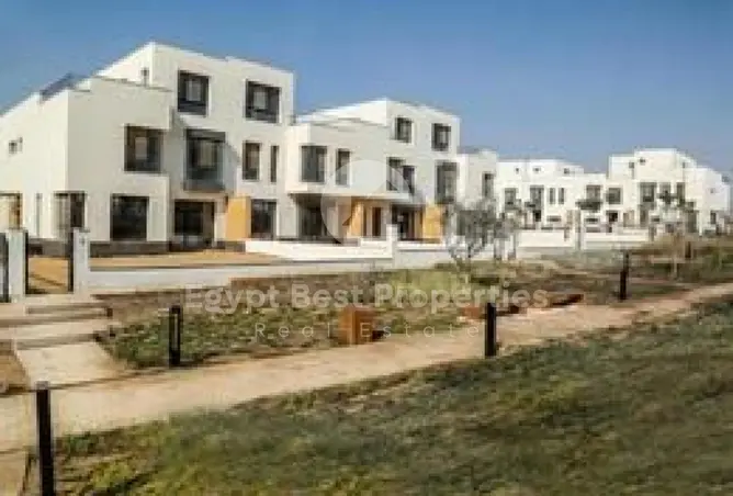 109919433 - صورة العقار 2