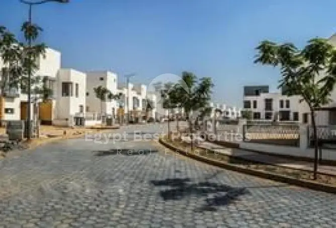 109919433 - صورة العقار 3
