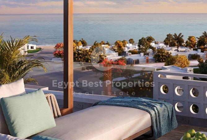 82096588 - Property Image 3