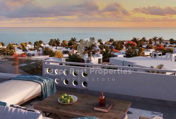 82096588 - Property Main Image