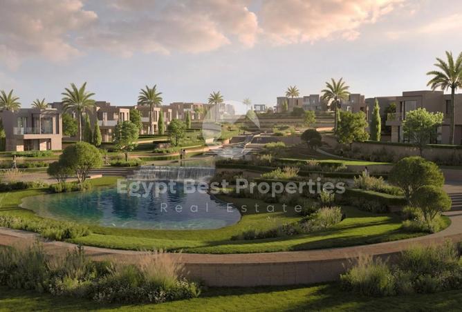 105742504 - الصورة الرئيسية للعقار