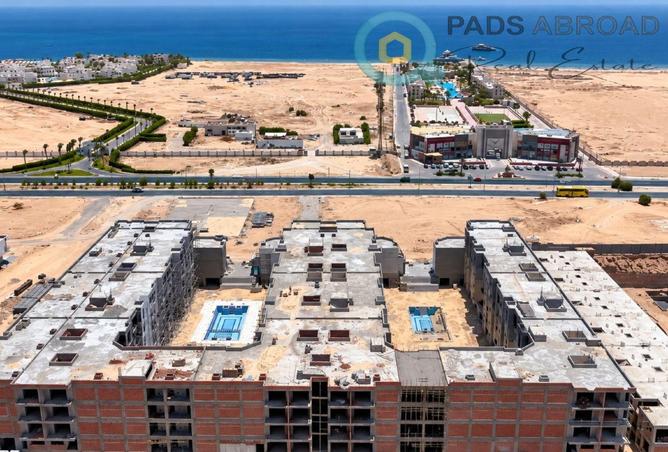 108794667 - الصورة الرئيسية للعقار