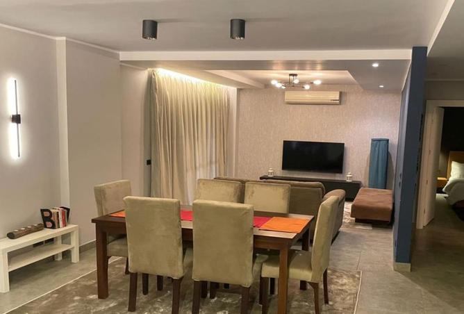 8673910 - Property Image 2