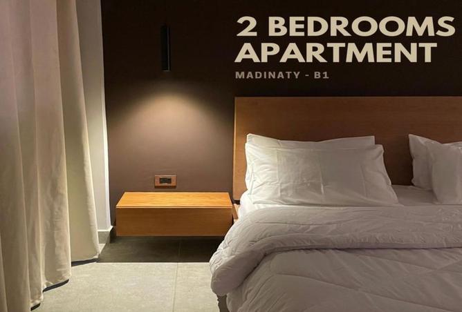 8673910 - Property Image 3