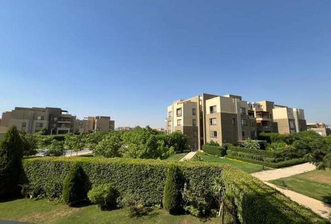 8566253 - Property Image 2