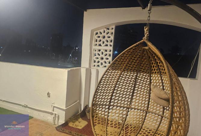 54504385 - Property Image 3