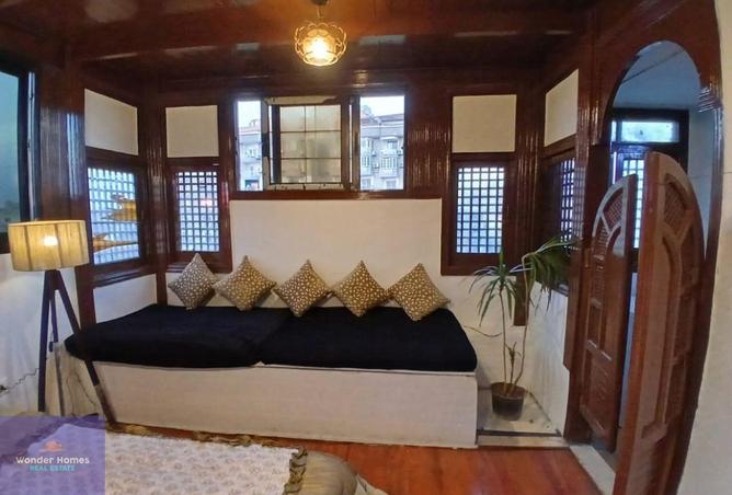 54504385 - Property Image 2