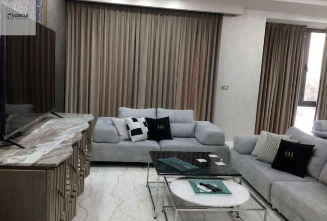 102899787 - الصورة الرئيسية للعقار