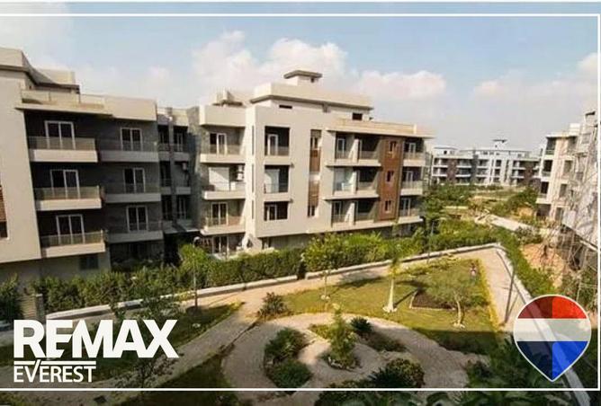 67220736 - Property Image 2