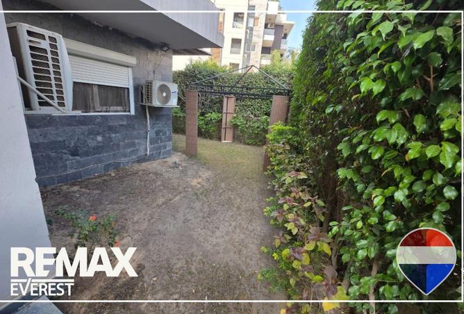 67220736 - Property Image 3