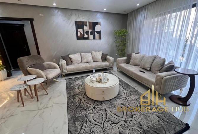 94088301 - الصورة الرئيسية للعقار