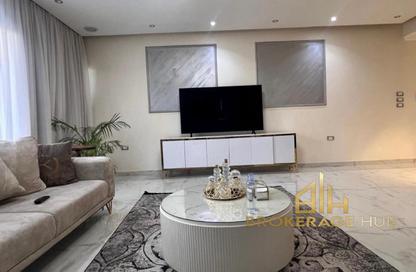 شقة - 2 غرف نوم - 2 حمامات للايجار في ليك فيو - كمبوندات التجمع الخامس - التجمع الخامس - مدينة القاهرة الجديدة - القاهرة شقة - 2 غرف نوم - 2 حمامات للايجار في ليك فيو - كمبوندات التجمع الخامس - التجمع الخامس - مدينة القاهرة الجديدة - القاهرة
