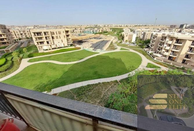 68275590 - صورة العقار 3