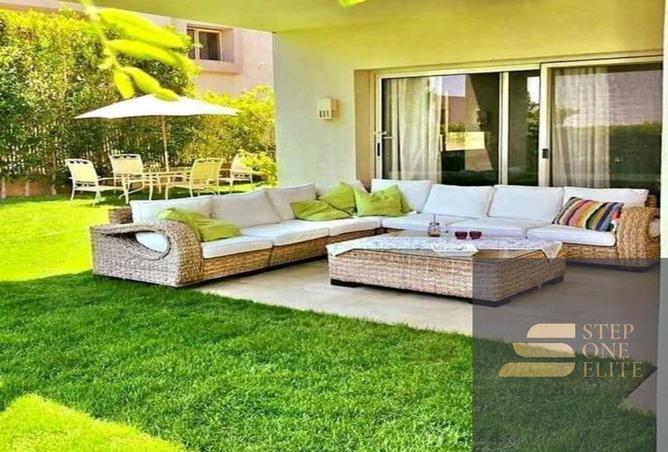 68275590 - صورة العقار 2