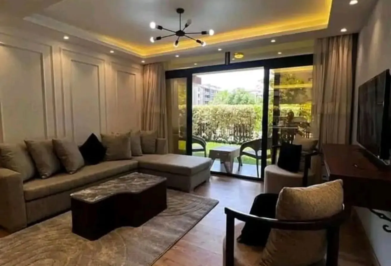 97995585 - Property Main Image