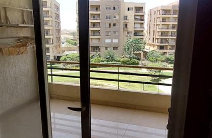 شقة - 3 غرف نوم - 3 حمامات للايجار في سكوير - كمبوندات التجمع الخامس - التجمع الخامس - مدينة القاهرة الجديدة - القاهرة شقة - 3 غرف نوم - 3 حمامات للايجار في سكوير - كمبوندات التجمع الخامس - التجمع الخامس - مدينة القاهرة الجديدة - القاهرة