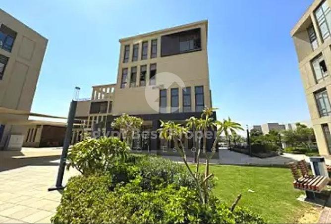 102073402 - الصورة الرئيسية للعقار
