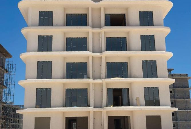 91579960 - Property Main Image