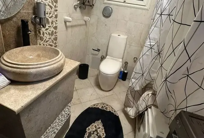 97136025 - صورة العقار 3