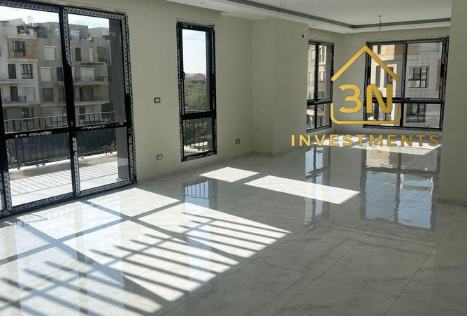 107413542 - Property Main Image