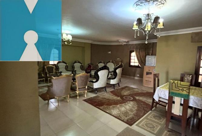 71923773 - Property Image 2