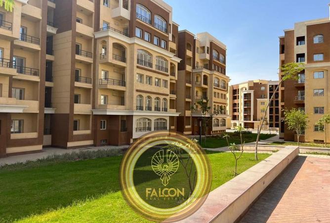 67214866 - صورة العقار 3