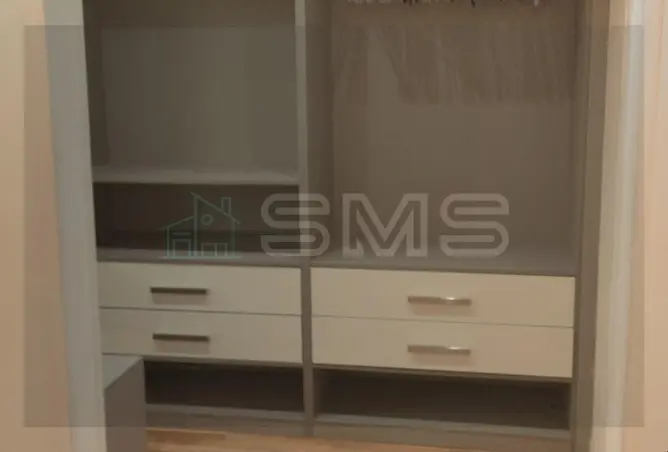 113531703 - Property Image 2