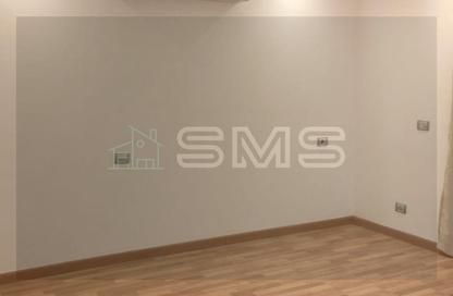 Apartment - 2 - 2 for rent in Mountain View Hyde Park - 5th Settlement Compounds - The 5th Settlement - New Cairo City - Cairo Apartment - 2 - 2 for rent in Mountain View Hyde Park - 5th Settlement Compounds - The 5th Settlement - New Cairo City - Cairo