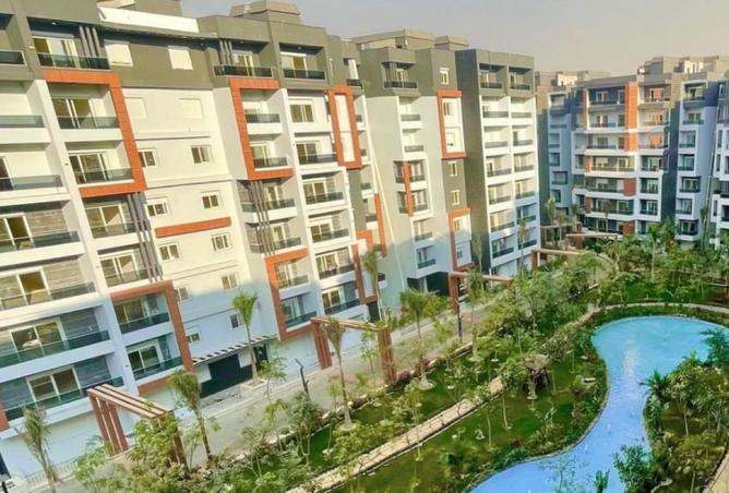 64896835 - Property Image 2