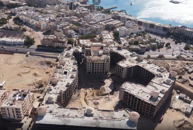 8642081 - الصورة الرئيسية للعقار