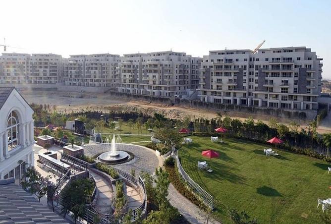 52461002 - صورة العقار 2