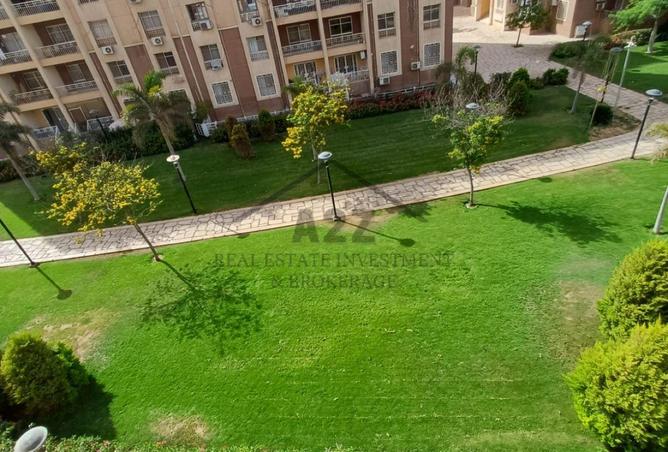 76501828 - صورة العقار 2