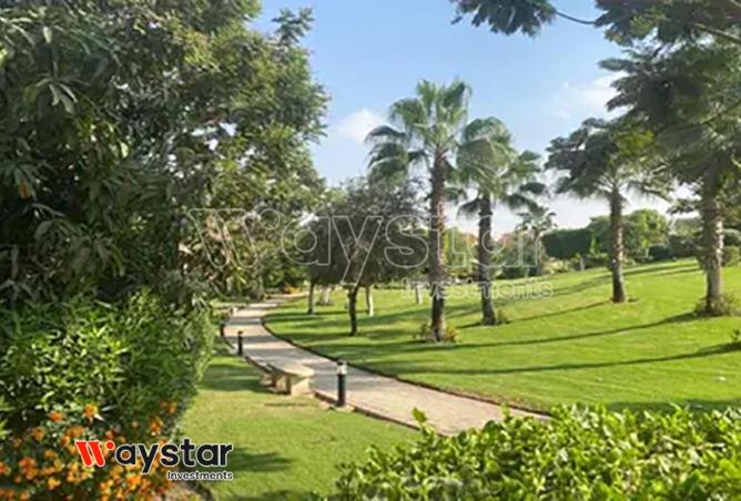 86681616 - صورة العقار 2