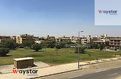 فيلا - 5 غرف نوم - 5 حمامات للبيع في الياسمين 1 - الياسمين - مدينة القاهرة الجديدة - القاهرة فيلا - 5 غرف نوم - 5 حمامات للبيع في الياسمين 1 - الياسمين - مدينة القاهرة الجديدة - القاهرة