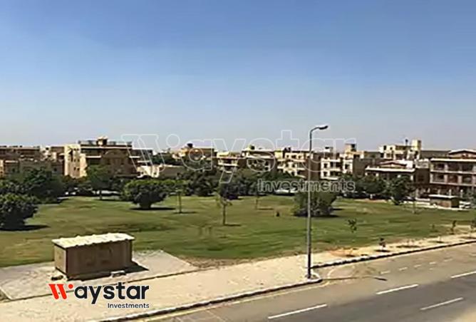 86681616 - صورة العقار 3