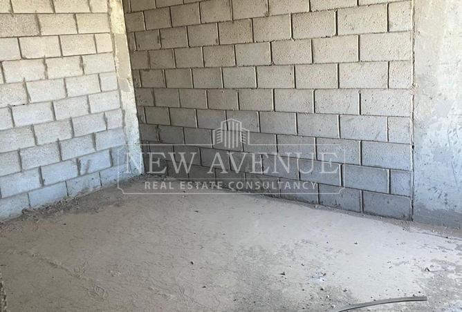 93244675 - Property Image 3