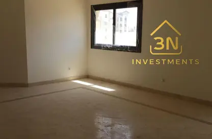 شقة - 2 غرف نوم - 2 حمامات للايجار في ميفيدا - كمبوندات التجمع الخامس - التجمع الخامس - مدينة القاهرة الجديدة - القاهرة